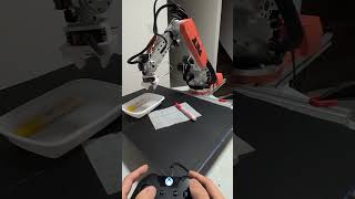 Build your own DIY AR4 robot at Home