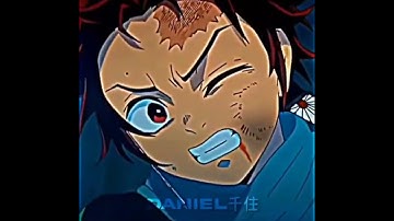 Goated 10 Way collab 🗿🔥🔥