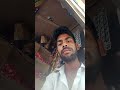 Niketan support