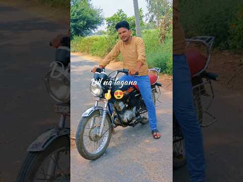 #shortsfeed #trending #youtubeshorts #oldsong