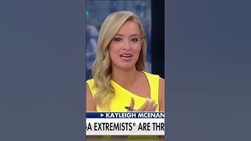 Kayleigh McEnany: This is how to beat Biden