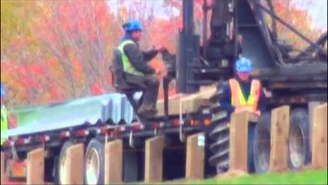 Installing Guardrails
