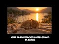 ¿Tu mente no para? regresa al equilibrio 432Hz