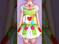 *FREE* OUTFIT HACK IN DRESS TO IMPRESS! || #dti #roblox #dresstoimpress #dresstoimpressroblox