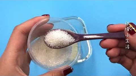 家里有老鼠别急，地上撒点它，家里一整年没有老鼠出没