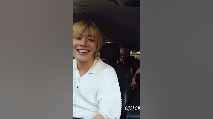 shotaro’s face explains it all ㅋㅋㅋㅋㅋㅋ