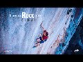 Seb Takes On The Technical Masterpiece That Is Cimaï | Seb Bouin's Vintage Rock Tour Ep.6