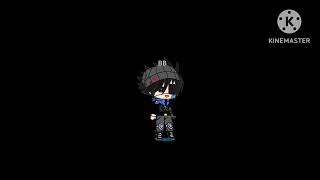 Me saying congratulations you found all 7 notebooks from Baldi's Basics (volume warning sorry)