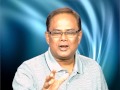 Maarida em (Experience the fullness of Christ in your life)