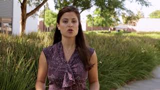 Saddleback College Sexual Misconduct / Title IX