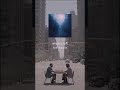 Subscribe for daily playlist recommendations!