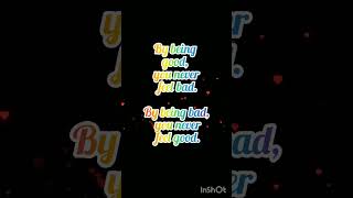 June 27, 2024 inspirational quotes lifelessons