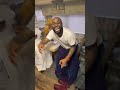 Davido Ogechi Davido Ogichi Davidotypebeat 