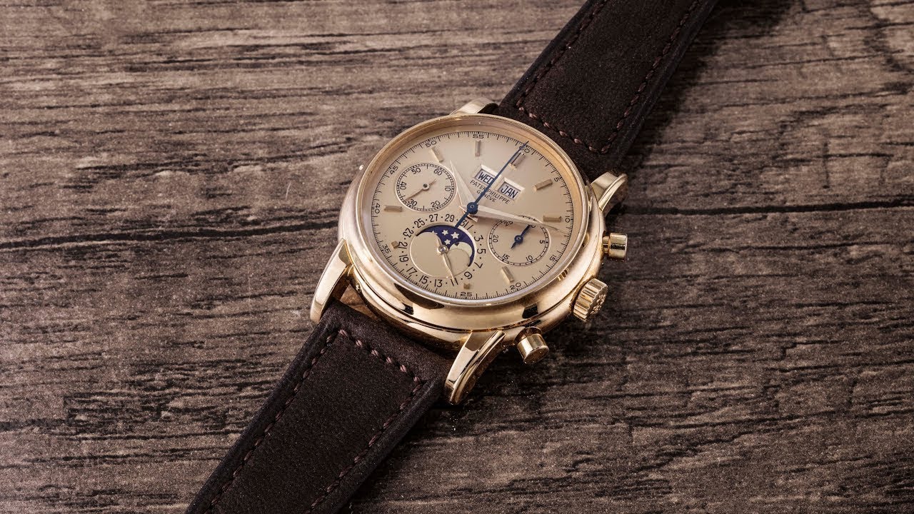 Where The Unicorn Got Its Bracelet Revolution