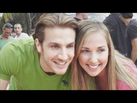 Martin y Vicky - Si llegara el final(Eugenio Siller&Vanessa Pose)