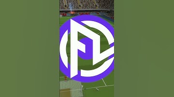راحه نفسيه #عبدالرحمن_مسعد_تلاوة_جديدة