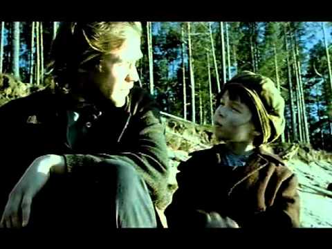 Видео: Трейлер (Придел Ангела, 2008) - вся информация о фильме на FilmNavi.ru