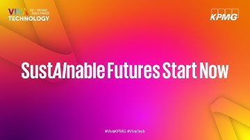 HOW CAN DATA AND AI ACCELERATE ESG TRANSFORMATION