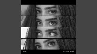 Download Lagu Её глаза - океан MP3