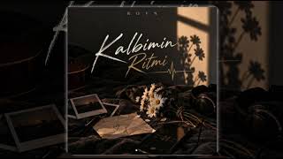 Royn - Kalbi̇mi̇n Ri̇tmi̇