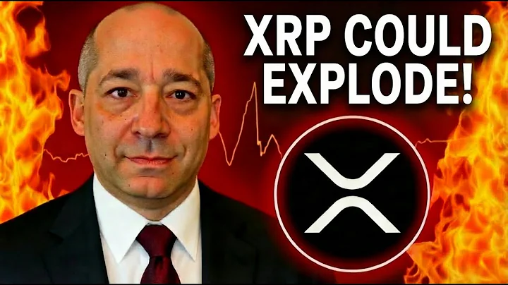 Ripple Acquisition Explained: What It Means for XRP Price & Crypto Investors