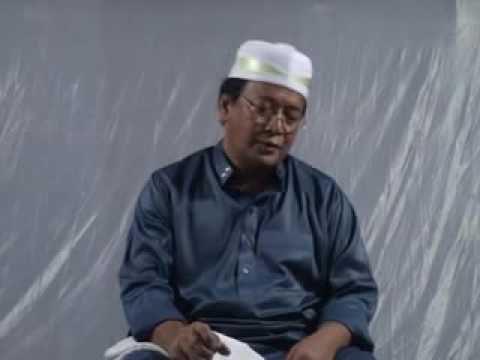 H Muammar ZA Isra Mi^raj 1435 H