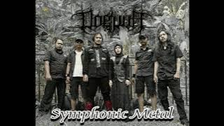 Doevha - Kesunyian Malam