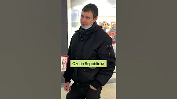Ведро крылышек KFC за 🇬🇧 #Shorts