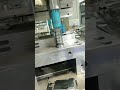 OEM Metal Stamping Parts Factory Tour