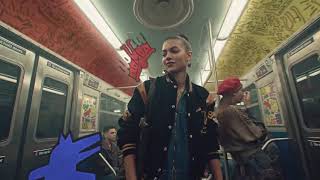 Adobe Photoshop: Fantastic Voyage | ADS BREAK