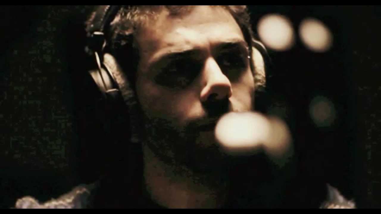 Μυρίζει ο κόσμος γιασεμί / Διασκευή: Ηλίας Βαμβακούσης