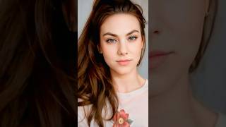 Download Lagu 😍 Elize Ryd ❤️ 🇸🇪 | Amaranthe | Amaranthine #elizeryd  #heavymetal MP3