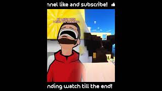 The comments are unhinged 💀 #animation