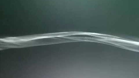 4.21 Rebug Proof , JB Ps3 !