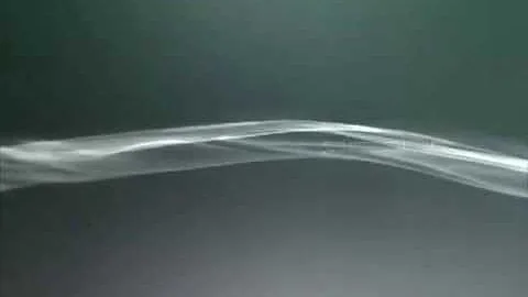 4.21 Rebug Proof , JB Ps3 !