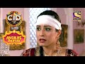 Purvi पहुँची 74 साल पीछे! | Full Episode | CID | Anokhe Avatar