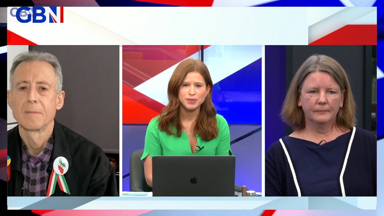 Schools letting pupils switch gender without informing parents | Peter Tatchell and Caroline Fiske