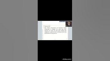 Withdrawl of Prosecution  #crpc #indianlaw #delhilawacademy