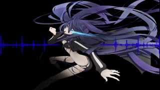 Nightcore Around The World