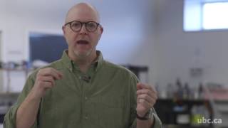 FCCS Faculty Profile Briar Craig