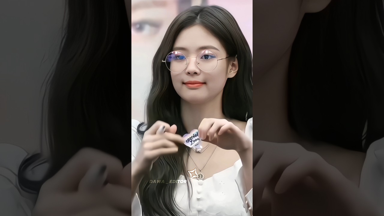 Mere samnewali khidki mein - 