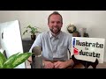 What is the Libertarian Party? | What are the political views of the Libertarian Party?