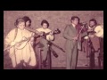 Zamba de la despedida triste - Alfredo Abalos