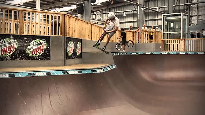 Max Peters | Old & New