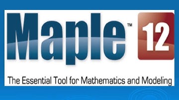 INTERPOLACIÓN POR DIFERENCIAS DIVIDIDAS