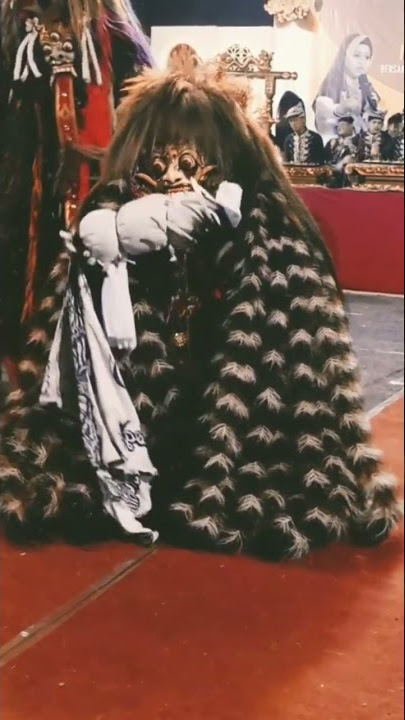 leak RSS Rayon Sindoro Sumbing #rss #RSSwelgodres #jarantemanggung