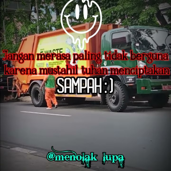 Story wa Dj bulan bintang listerasi 30 Detik