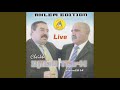 Hbibti Chaba Live Hbibti Chaba Live
