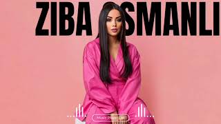 Ziba Osmanli - Saatim I Getmisen Mane Olmamisam Sene I Tik Tokda Trend Olan Yeni İfa 2025