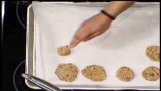 Flavourful Eats EP23 PT1 Breakfast items for Diabetics